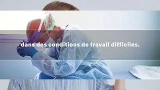 Jingle de remerciement