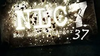 Прохождение S.T.A.L.K.E.R. - NLC 7 Путь к Истине - 37 - ПДА Крысюка
