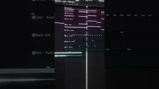 Do you like this beat? 🔥 