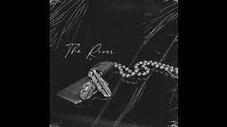 (FREE) Dark Blues | 