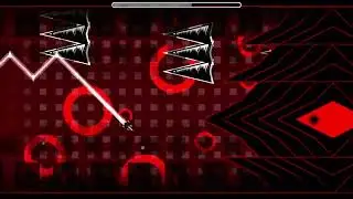 Sirius (Geometry Dash)
