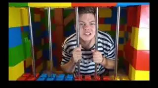 RŮŽE JSOU RUDÉ | HUMI EDICE