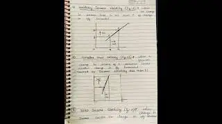 Income Elasticity of Demand || Type of Income Elasticity of Demand ||Commerce/Management/Economics.