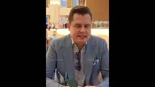 Понасенков: террорист в деменции.