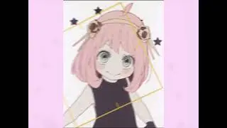 [AMV] Ayna - Futon
