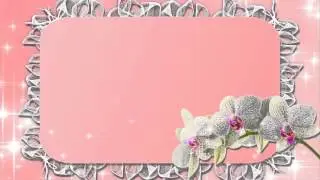 Video background for text 6