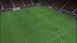 FIFA 23_20221002210810