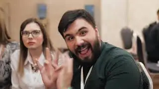 III форум "Молодежная команда страны"