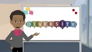 Working with Diverse Families  The Role of Healthcare Providers Part 2