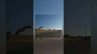 жестянка