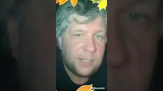 Добрые отношения с матерью. Канал бухла и позитива.