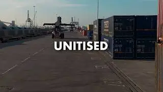 PD Ports - Unitised