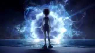 Amv Kingdom Hearts [ wondering why ]