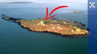 Uncover Dalket's Hidden History and stunning views