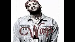 🔊 [SOLD] NEW 2021 - Rap Instrumental Freestyle x Sad x Vibe x Joyner Lucas Type Beat - Ways 🔊