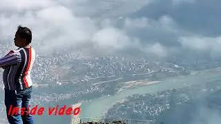 TIKTOK viral Place#Manahungkot#damauli#AacheRTR200#ApriliaSR150#AVAIATOR#Ridepkra to manahunkot
