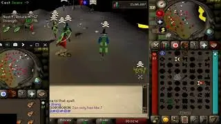 Snipe Vision ft Poison, Bu, Zen, Atl, Ph