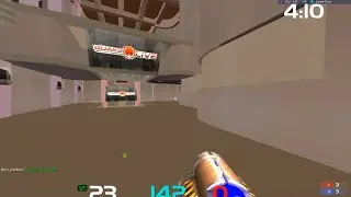 QL Summer 2020 Clips