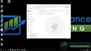 How to Convert Excel File to Google Sheets