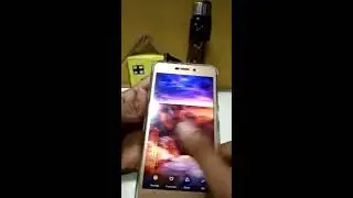 How to enable read mode in Redmi Mi