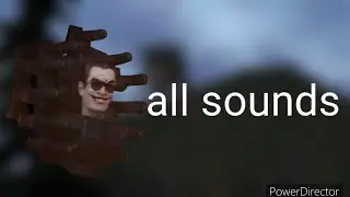 Hendeca-Laser G-Clone all sounds