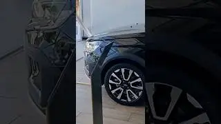 ЛАДА ВЕСТА В КРЕДИТ🤣👍 #tiktok #automobile #shortvideo #shots #топ #ваз #веста #лада #shortfeed