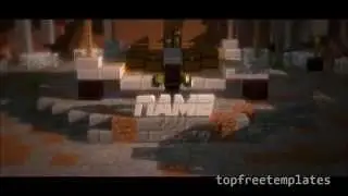 (Best) Top 10 Intro Template 2015 #12 - Blender, After Effects & Cinema 4D + FREE Download
