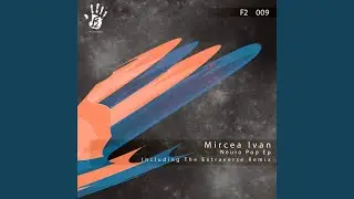 Neuro Pop (The Extraverse Remix)