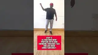 HIP HOP TUTORIAL: PARTY MACHINE