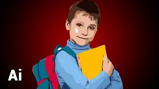 #Tracing