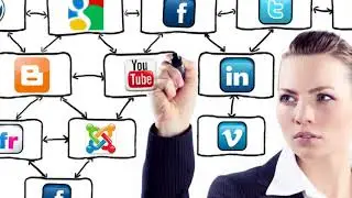 5 profesiones más demandadas del mundo digital