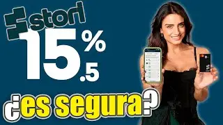 🚨 🚨 Análisis Financiero STORI 🚨 🚨 - ¿Es seguro invertir en STORI?