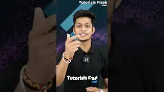 Top 5 Flutter Packages In 2023😮 [Must Watch] 