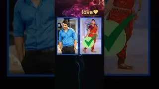 Prabhas best jodi anushka shetty | prabhas | #prabhas #anushkashetty #love #praboss #shraddhakapoor