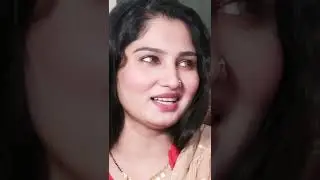 Khane me amma ka kaleja banao. 🤣🤣🤣 