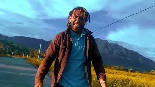 RG_BERSYUKUR_TUHAN_offical_Video_2022(1080p)