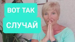 Худеют На питании Форма Тела Только Спорт☝️ ВОТ ТАК РАССКАЗ 🙄🤔