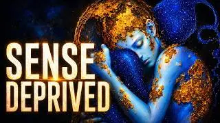 🍷 SENSE DEPRIVED 🌑 — Cinematic Emotional Progressive Trance | JMUSICOM Records 🌙