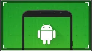 YAYINDA ! Kotlin ile Android Mobil Uygulama Geliştirme Kursu