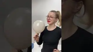 Мишка Тедди  топ 🔝