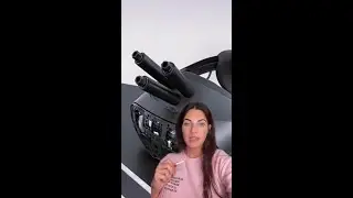 The creepiest VR headset ever #oculus #vr #scary #creepy #mariannenafsu #gaming