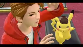 GAME HOT TRÊN NITENDO SWITCH THÁNG 10