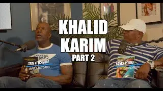 The Best Boxers In Prison, Why They Should Bring The Programs Back