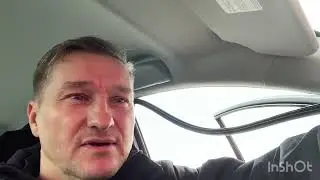 Хавал М6 . Установка  бокса для очков… ссылка в описании.