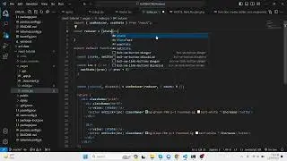 React useReducer
