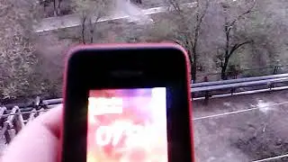 MOV01982