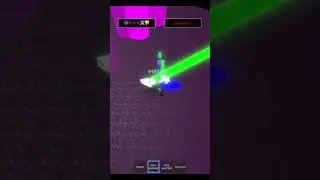 Soul ops gaster wave unlucky