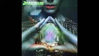 Phaserland - 