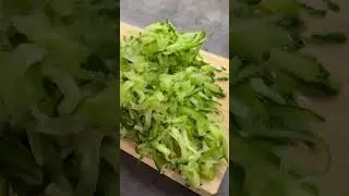 #shorts Тортик с лосося. Вкуснейший рецепт 😋