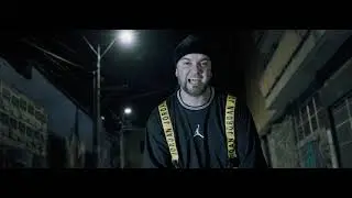 BLOPA NAUJ ❌ INFLUMC ❌ D´LION  - ABISMO 🔥